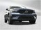 2026 Volvo XC40 B5 Ultra