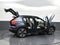 2026 Volvo XC40 B5 Ultra