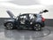 2026 Volvo XC40 B5 Ultra