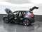 2026 Volvo XC40 B5 Ultra