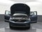 2026 Volvo XC40 B5 Ultra