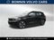 2026 Volvo XC40 B5 Ultra