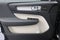 2026 Volvo XC40 B5 Ultra