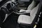 2026 Volvo XC40 B5 Ultra