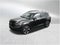 2026 Volvo XC40 B5 Ultra