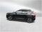 2026 Volvo XC40 B5 Ultra