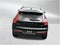 2026 Volvo XC40 B5 Ultra