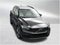 2026 Volvo XC40 B5 Ultra