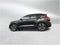2026 Volvo XC40 B5 Ultra