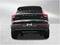 2026 Volvo XC40 B5 Ultra