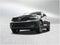 2026 Volvo XC40 B5 Ultra