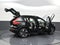 2026 Volvo XC40 B5 Ultra