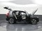 2026 Volvo XC40 B5 Ultra