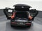 2026 Volvo XC40 B5 Ultra