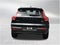 2026 Volvo XC40 B5 Ultra
