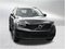 2026 Volvo XC40 B5 Ultra
