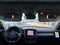 2026 Volvo XC40 B5 Ultra