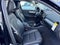2026 Volvo XC40 B5 Ultra