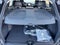 2026 Volvo XC40 B5 Ultra