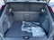 2026 Volvo XC40 B5 Ultra
