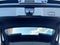 2026 Volvo XC40 B5 Ultra