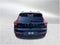2026 Volvo XC40 B5 Ultra