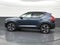 2026 Volvo XC40 B5 Ultra