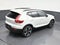 2026 Volvo XC40 B5 Ultra