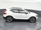 2026 Volvo XC40 B5 Ultra
