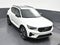 2026 Volvo XC40 B5 Ultra