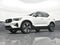 2026 Volvo XC40 B5 Ultra