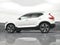 2026 Volvo XC40 B5 Ultra