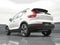 2026 Volvo XC40 B5 Ultra