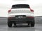2026 Volvo XC40 B5 Ultra