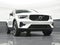 2026 Volvo XC40 B5 Ultra