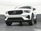 2026 Volvo XC40 B5 Ultra