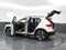 2026 Volvo XC40 B5 Ultra