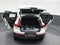2026 Volvo XC40 B5 Ultra