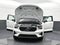 2026 Volvo XC40 B5 Ultra