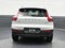 2026 Volvo XC40 B5 Ultra