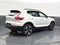 2026 Volvo XC40 B5 Ultra