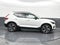 2026 Volvo XC40 B5 Ultra