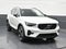 2026 Volvo XC40 B5 Ultra