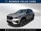 2026 Volvo XC40 B5 Ultra