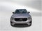 2026 Volvo XC40 B5 Ultra