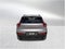 2026 Volvo XC40 B5 Ultra