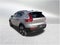 2026 Volvo XC40 B5 Ultra