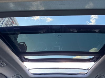 2026 Volvo XC40 B5 Ultra