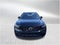 2026 Volvo XC40 B5 Ultra