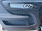 2026 Volvo XC40 B5 Ultra